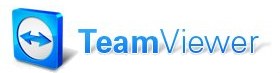 Teamviewer_logo.jpg