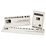 Zebra ZXP Series 8 Print Station & Laminator Cleaning Kit