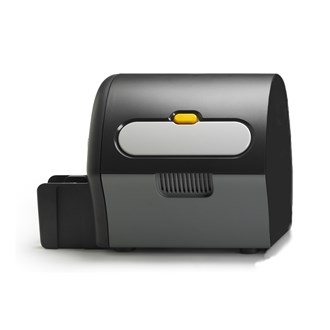 ZXP Series 7 oppgradering: 1-sidig laminator